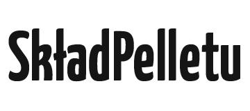 Skład Pelletu