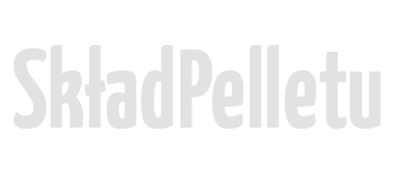 Skład Pelletu