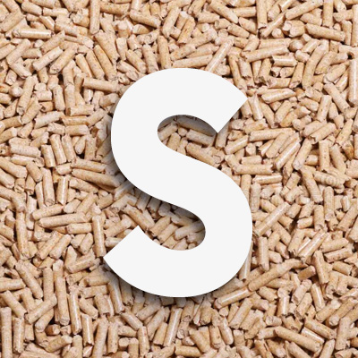 s